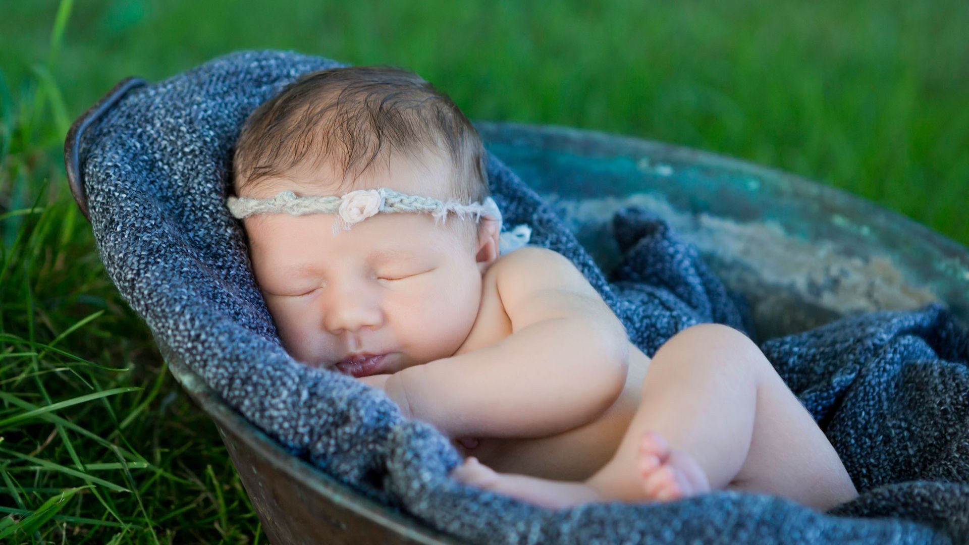 正规捐卵机构微促排试管婴儿成功率
